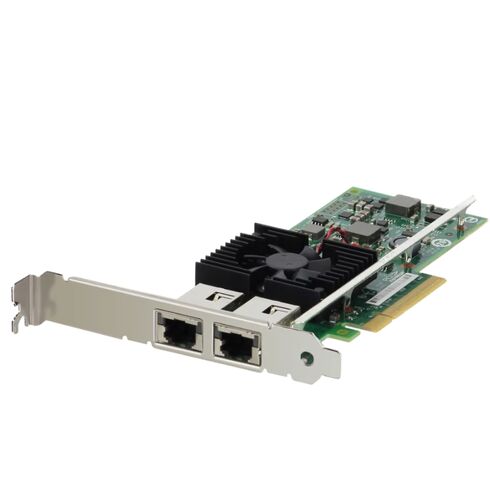 Dell 540-BBDU 10Gbps Ethernet Adapter