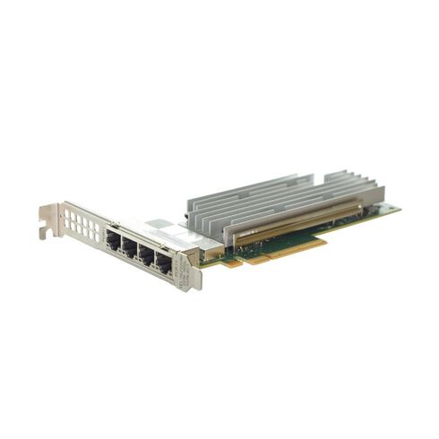 Dell 540-BCHG Ethernet Adapter