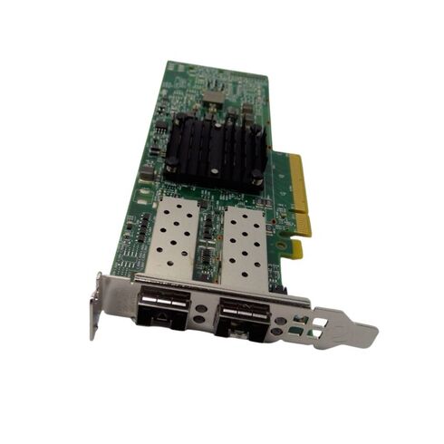 Dell 540-BCNT 10GB Adapter
