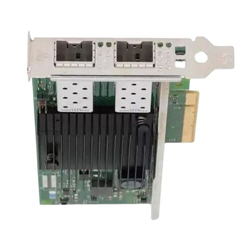 Dell 540-BCNW Server Adapter