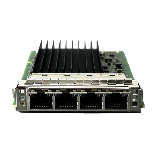 Dell 540-BFDD Ethernet Adapter