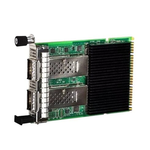 Dell 540-BFDJ PCI-E Network Interface Card