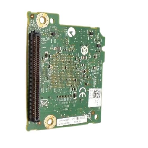 Dell 542-BBBN Dual Port Network Interface Card