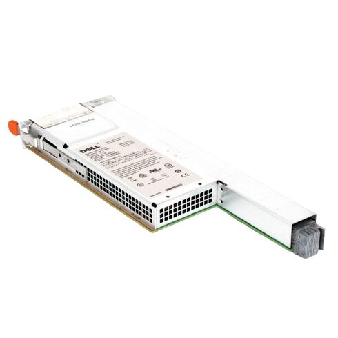 Dell 542-BBBT 8-Ports Expansion Module