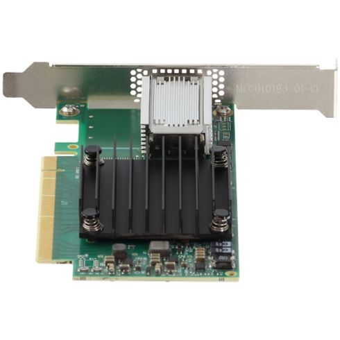 Dell 6W1HY 100GBE Adapter