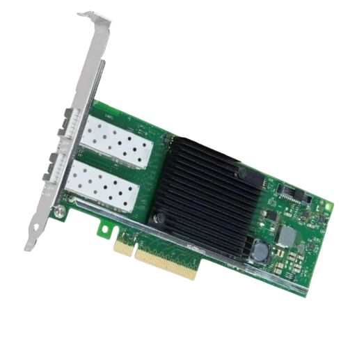 Dell 6W1YC 2 Port Adapter