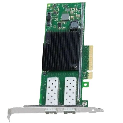 Dell 6W1YC PCI E Adapter