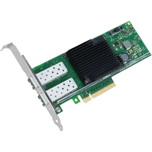 Dell 6W1YC X710 Adapter