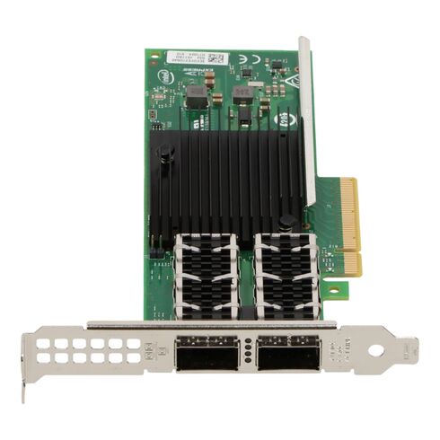 Dell A9025905 2 Ports PCI Express Adapter