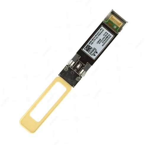 Dell A9066711 25GbE SFP28 Optical Transceiver