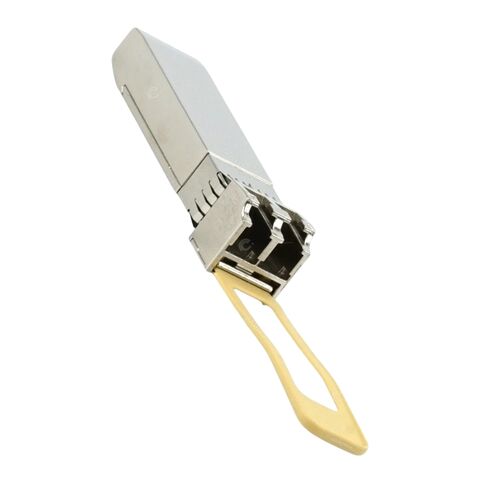 Dell AA176372 25 Gigabit Multi-mode Transceiver Module