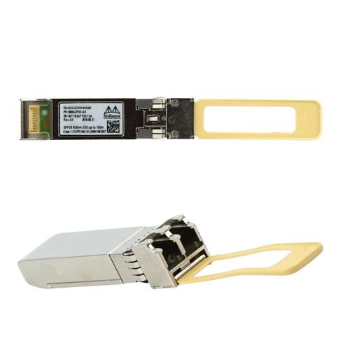 Dell AA176372 LC Multi-mode Transceiver Module