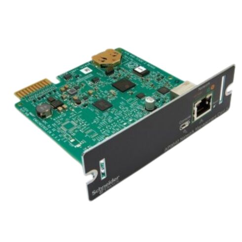 Dell AB202856 1 Gbps Management Adapter