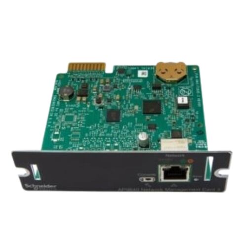 Dell AB202856 Ethernet Management Adapter