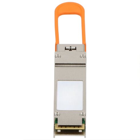 Dell AFBR-89CEDZ-FT1 Wired Fiber Transceiver