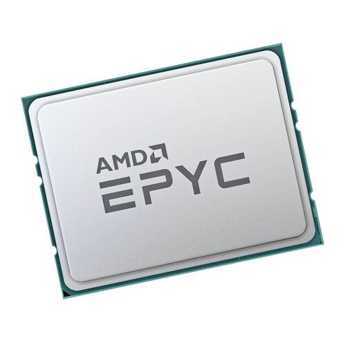 Dell AMD EPYC CXVRN 256MB Processor