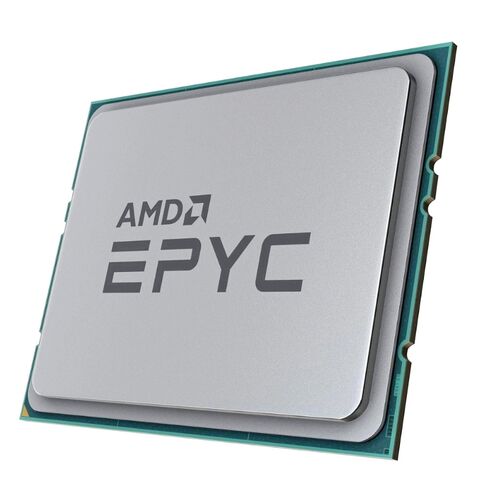 Dell AMD EPYC DF56K 84-Core Processor