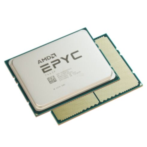 Dell AMD EPYC DRTF2 128MB CPU