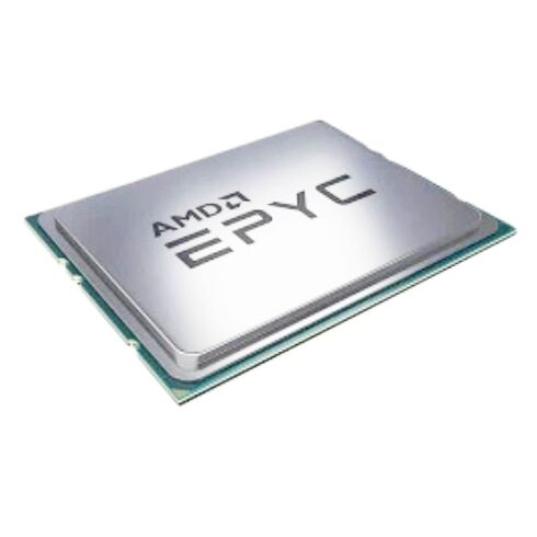 Dell AMD EPYC DRTF2 Sp3 Processor