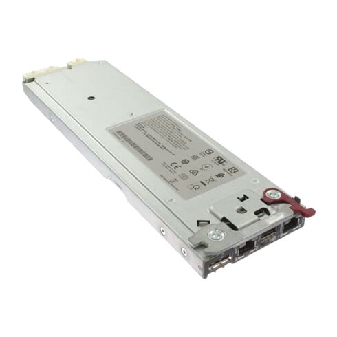 HPE 10GB 804942-B21 Expansion Module