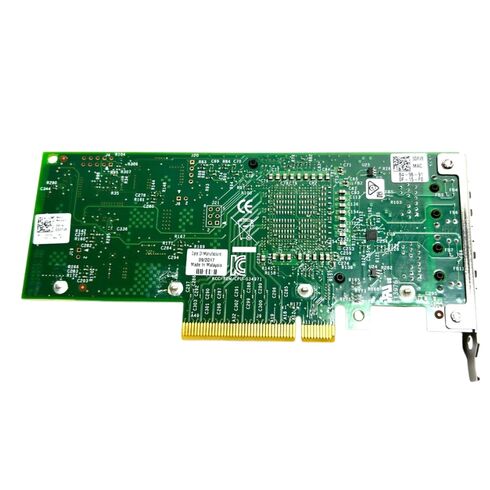 HPE 540-11067 10 Gbps Gigabit Ethernet​ Adapter