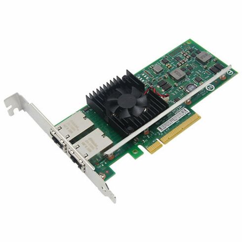 HPE 540-11067 PCI Express Adapter
