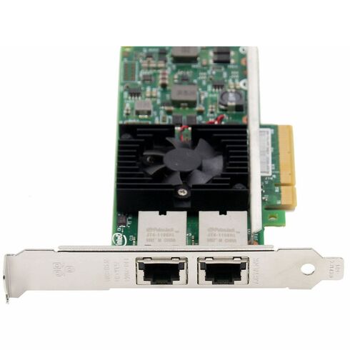 HPE 540-11352 PCI Express Adapter