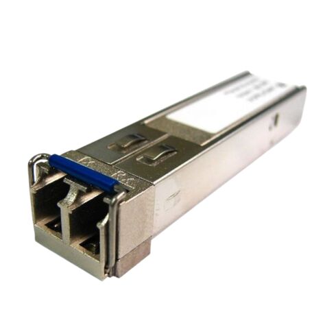 HPE 582639-001 1GBPS Plug-in Transceiver