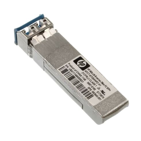 HPE 582640-001 8GB Plug-in Transceiver
