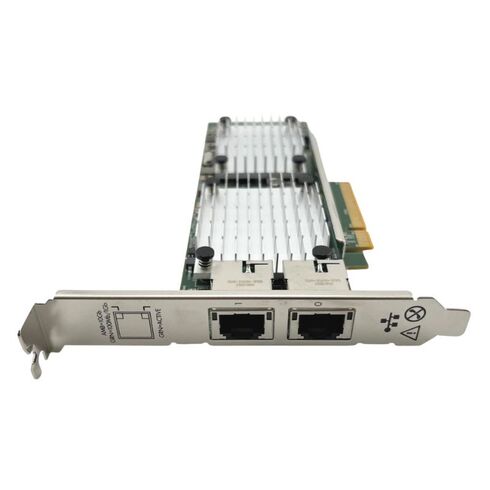 HPE 656594-001 10GB Ethernet Adapter