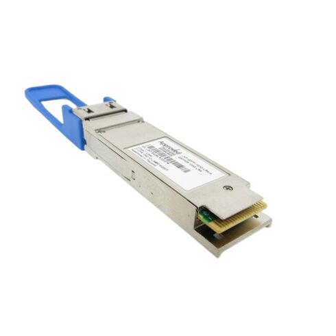 Juniper 740-052009 40Gbps LC Duplex Transceiver