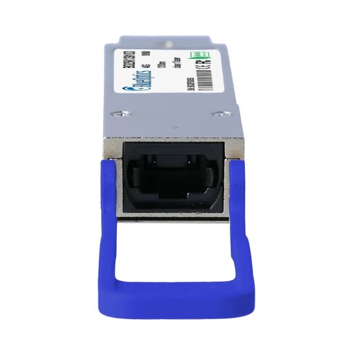 Juniper 740-057315 100 Gigabit Ethernet Transceiver