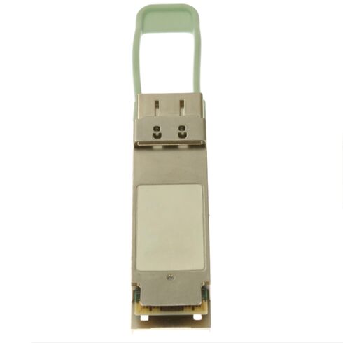 Juniper 740-061409 100 Gigabit Ethernet Transceiver