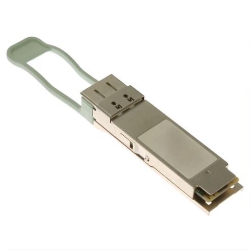 Juniper 740-061409 Optical Fiber Transceiver