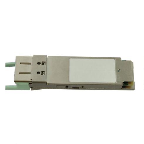 Juniper 740-061409 QSFP28 Fiber Optic Transceiver