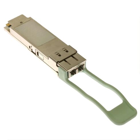 Juniper 740-061409 Wired Gigabit Transceiver