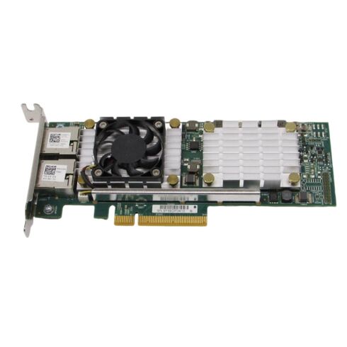 430-3813 Dell PCIe Network Interface Card