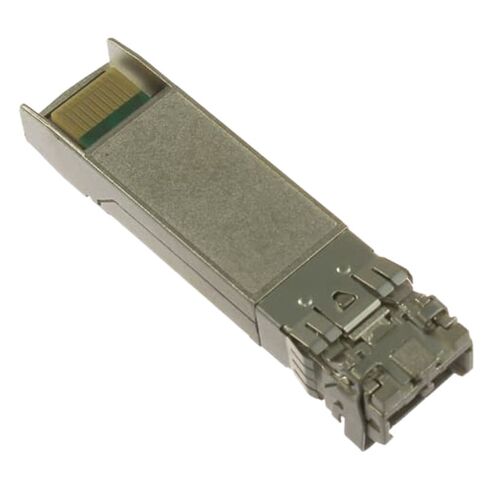 680540-001 HPE 16 GB Fibre Channel Transceiver
