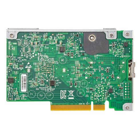 682148-B21 HPE 10 Gigabit Ethernet Adapter
