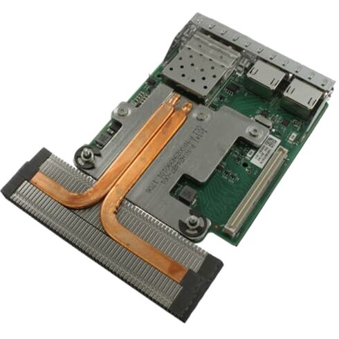 6XR29 Dell PCI E Adapter