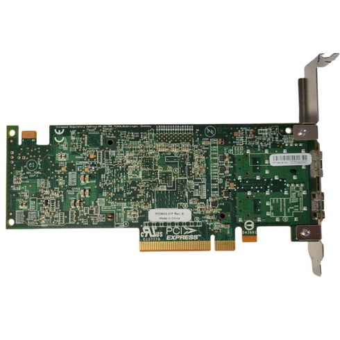 767078-001 HPE 10-40GB CN1200E Ethernet Adapter