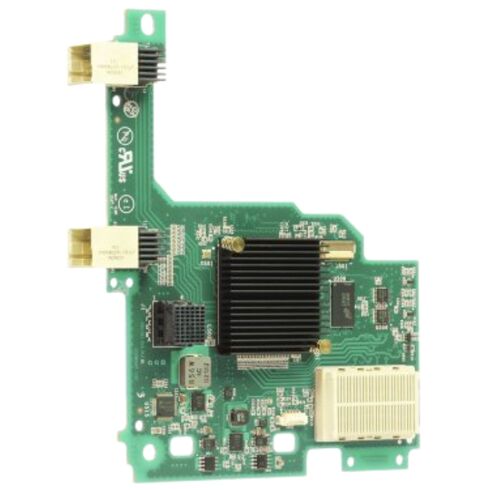 90Y3568 IBM 10GbE Adapter