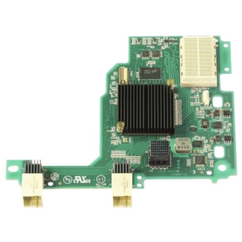 90Y3568 IBM Emulex 2 Ports Adapter