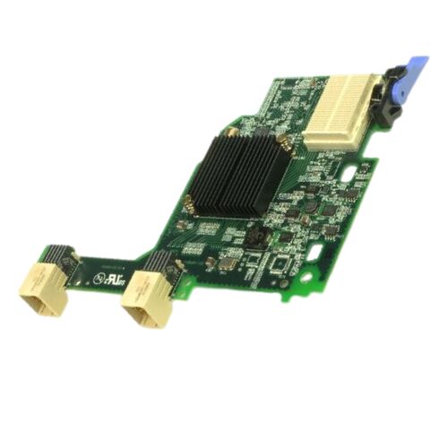 90Y3568 IBM Virtual Fabric Adapter