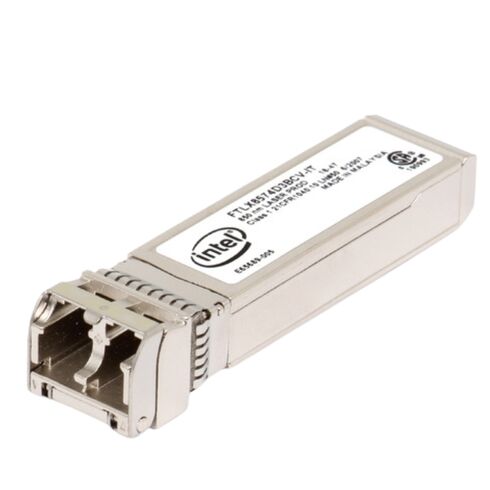 AFBR-709DMZ-IN3 Intel SFP Transceiver