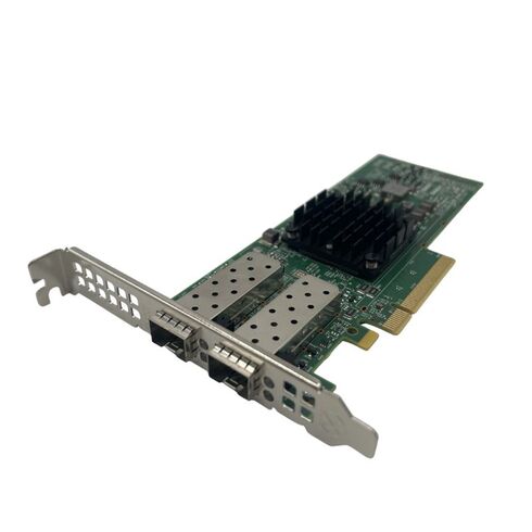 BCM957402A4020DLPC Broadcom 10GB SFP Adapter