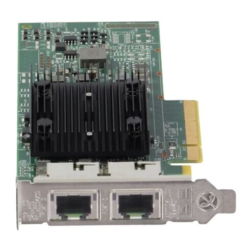BCM957406A4060 Dell Dual Port Adapter