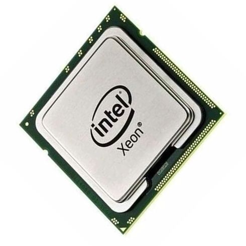 CD8067303533204 Intel Xeon 6-Core 14NM 140W CPU