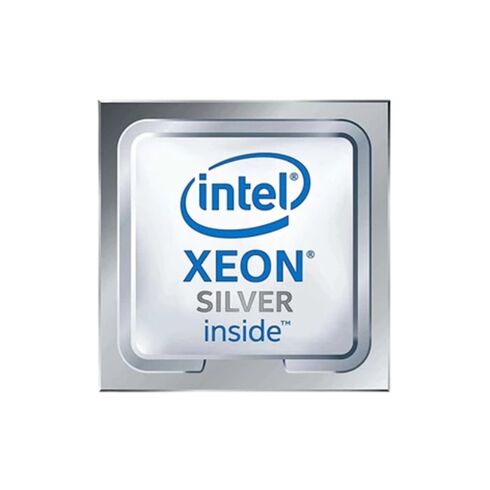CD8067303567200 Intel Xeon 12-Core 14NM 85W CPU