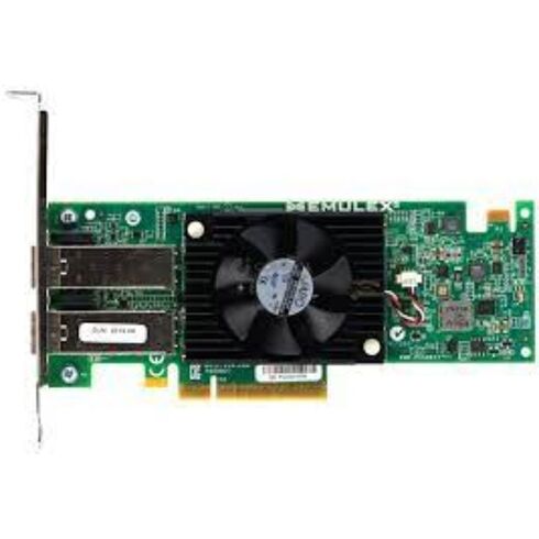 Dell 540-BBLJ PCI-E Network Adapters